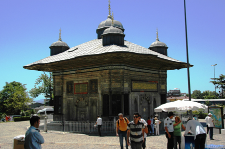 3. Ahmet Cesmesi_02